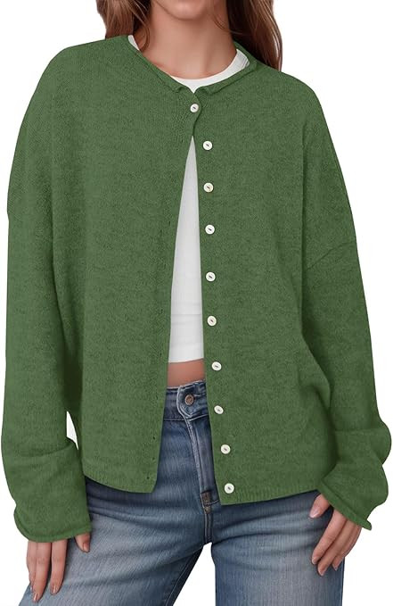 Visit the Saodimallsu Store | Amazon (US)