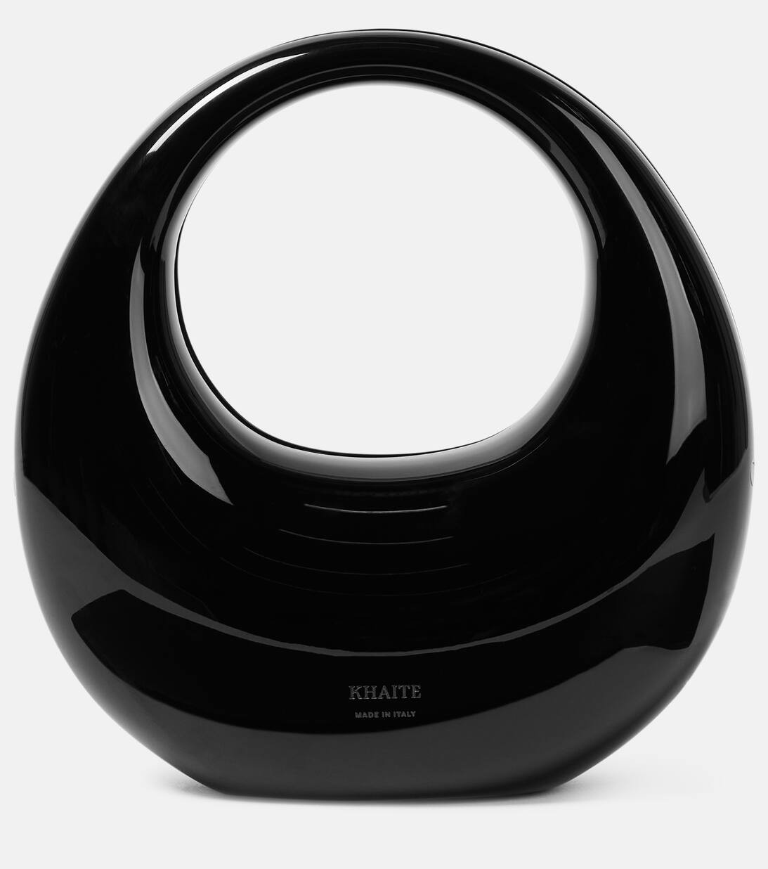 Oliva Small shoulder bag | Mytheresa (US/CA)