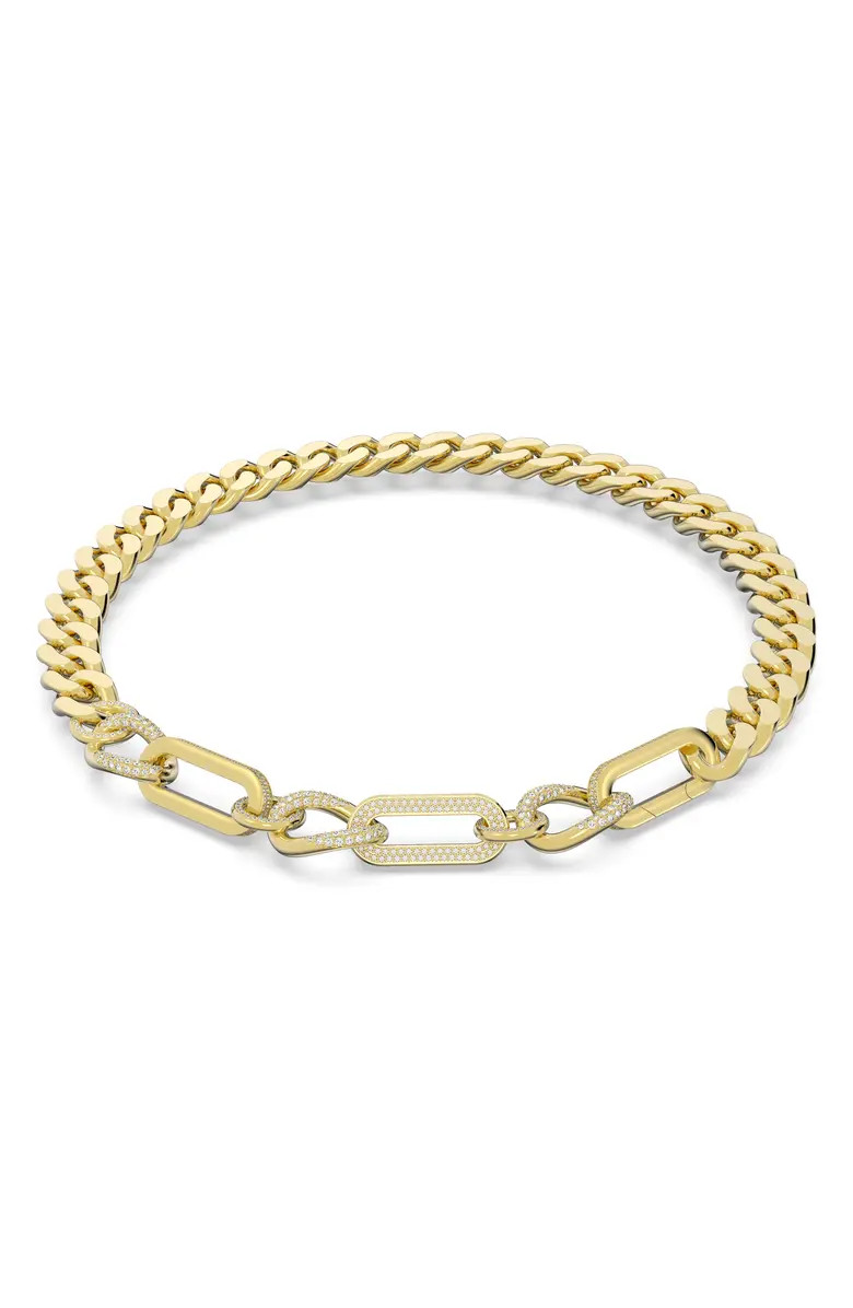 SWAROVSKI | Nordstrom