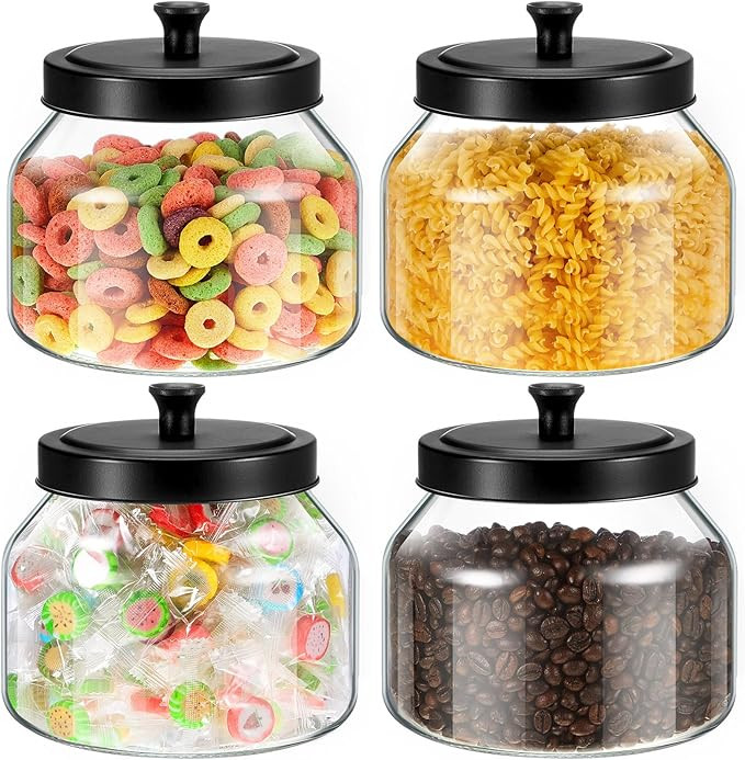 Visit the meekoo Store | Amazon (US)