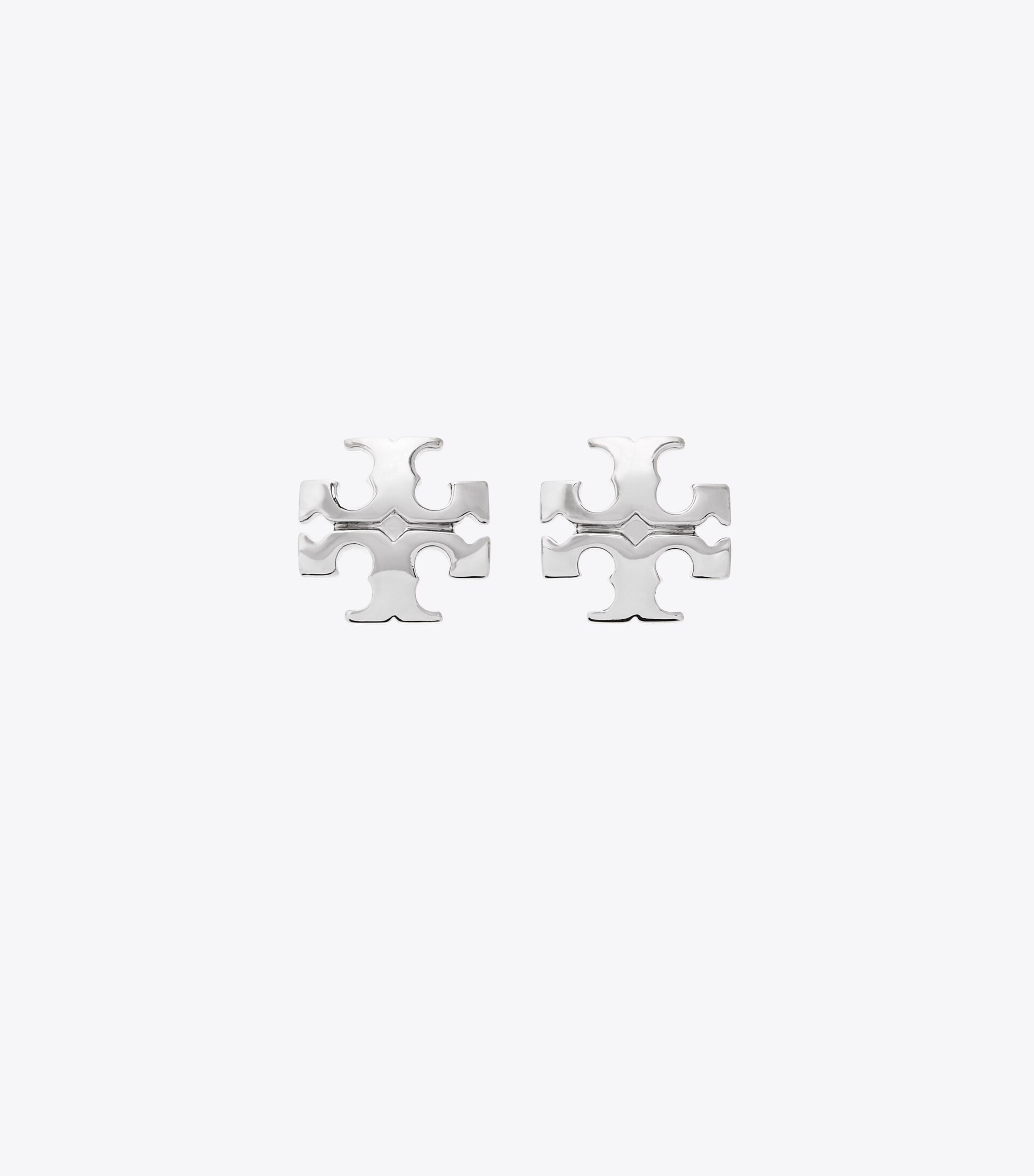 Kira Small Stud Earring | Tory Burch (US)