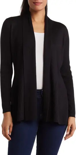 Anderson Cardigan | Nordstrom Rack
