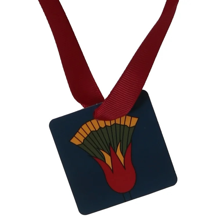 Black Paper Party Extra Large Vogue Paper Gift Bag, 16" x 12.75" x 7" | Walmart (US)