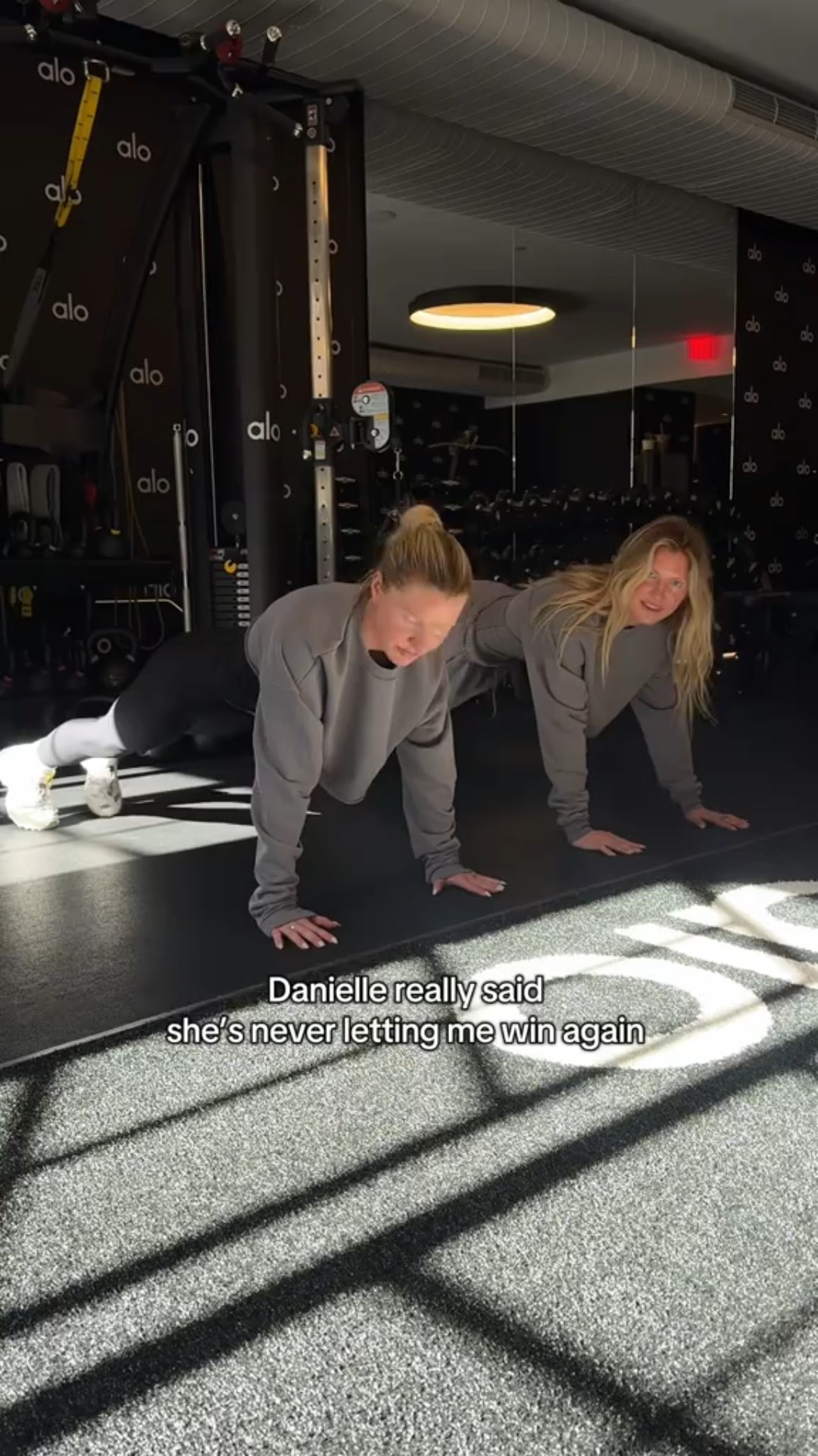 Far from my best work today 

#LTKStyleTip #LTKActive