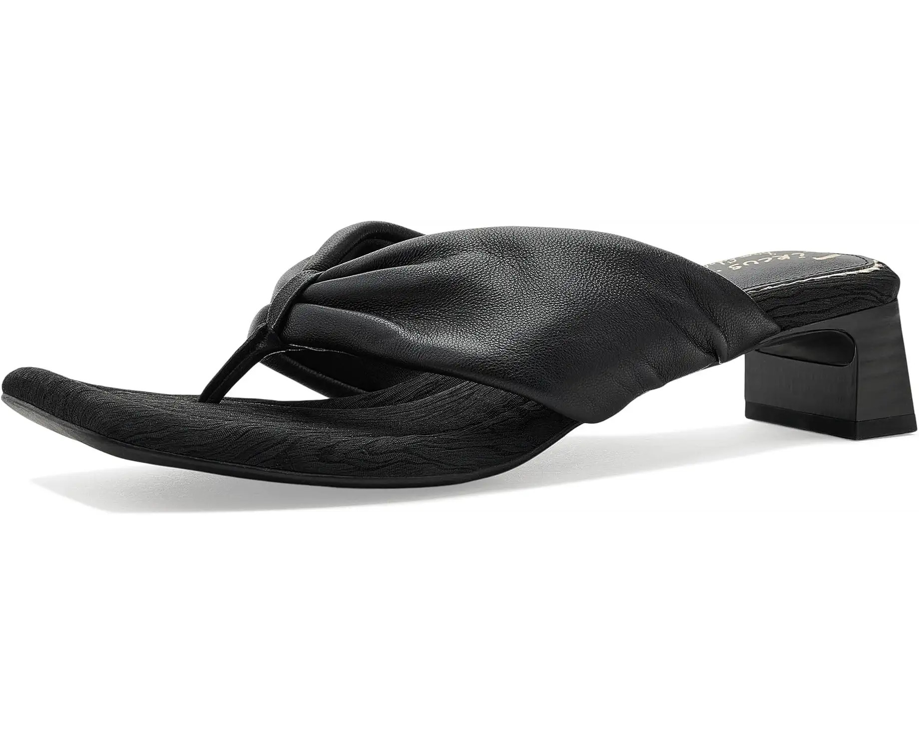 Women's Circus NY by Sam Edelman Colette | Zappos.com
