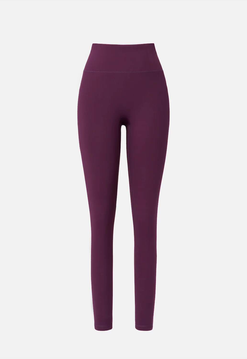 Brushed Energy Legging | Salt Project