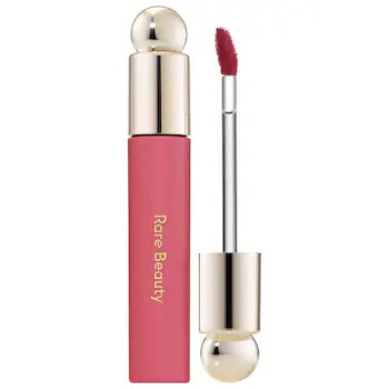 Soft Pinch Tinted Lip Oil - Rare Beauty by Selena Gomez | Sephora | Sephora (US)