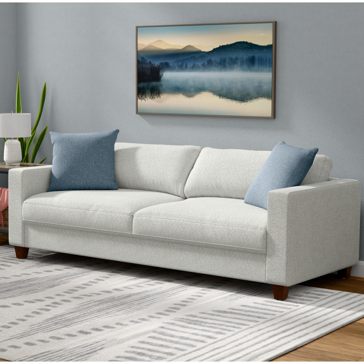 🚨 Your dream living room starts now! Wayfair Memorial Day Sale is LIVE with up to 70% OFF on must-have sofas 🛋️ Shop trending sectionals, cozy loveseats & luxe couches before these deals disappear ✨#Wayfair #WayfairSale #WayfairMemorialDay #MemorialDayDeals #WayfairDeals #SofaSale #WayfairSofas #LivingRoomSofa #SectionalSale #CouchSale #LoveseatSale #UpTo70Off #HomeDecor #LivingRoomGoals #FurnitureDeals #HomeRefresh #DreamHome #LimitedTimeOffer

#LTKSeasonal #LTKHome #LTKSaleAlert
