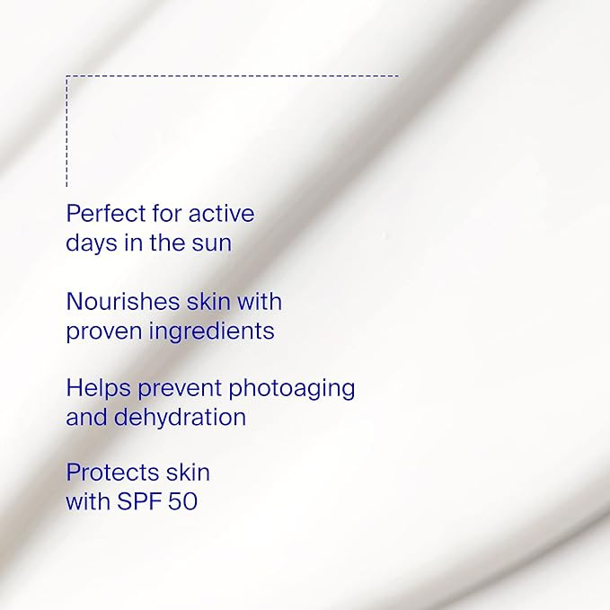 Supergoop! PLAY Everyday Lotion SPF 50-18 fl oz - 2 Pack - Broad Spectrum Body & Face Sunscreen f... | Amazon (US)