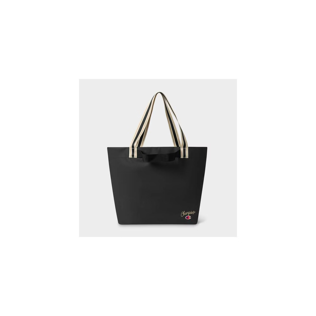 Champion Harbor Tote Bag | Target