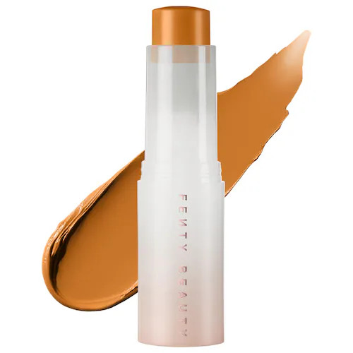 Eaze Drop Stick Blur + Smooth Tint Stick Foundation | Sephora (US)