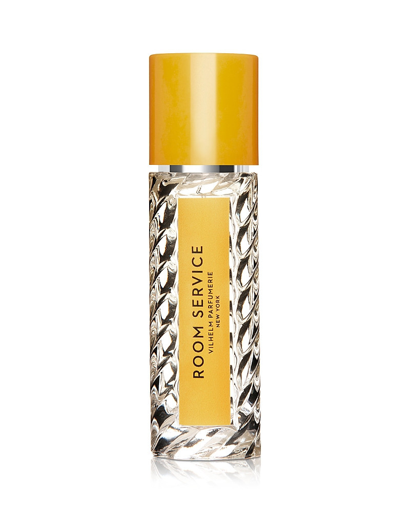 Vilhelm Parfumerie Room Service Eau de Parfum 0.7 oz. | Bloomingdale's (US)