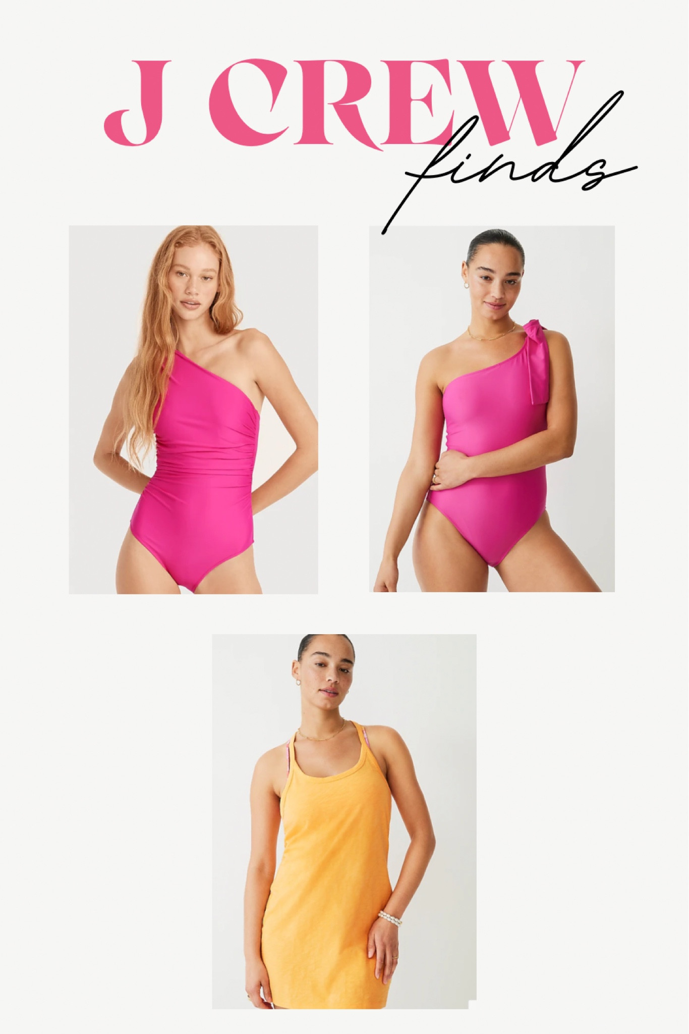 J Crew Sale finds! So many goodies and use code SHOPSALE for extra off🤭

#LTKunder100 #LTKsalealert #LTKstyletip