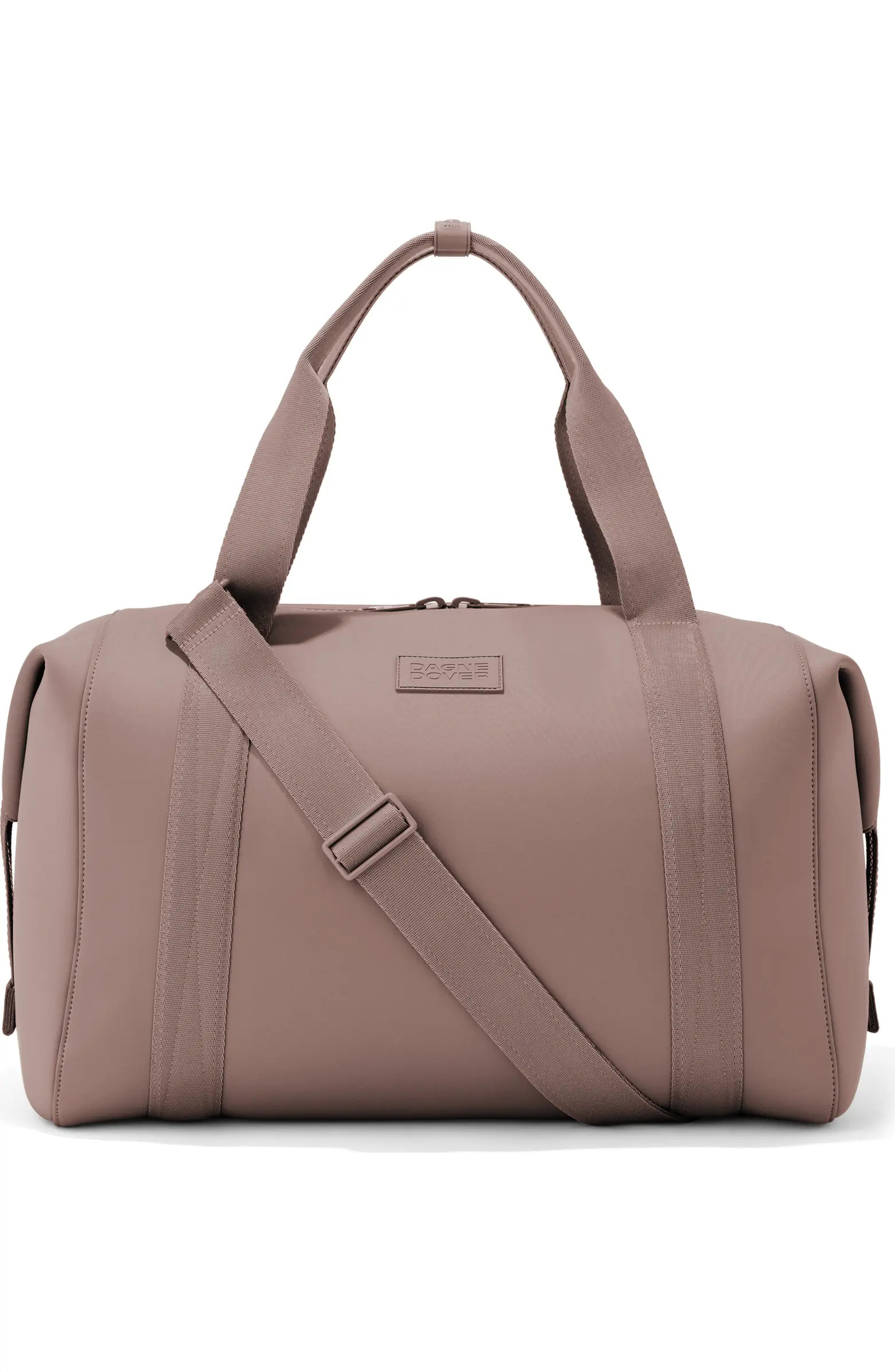 Dagne Dover Landon Extra Large Neoprene Carryall | Nordstrom | Nordstrom