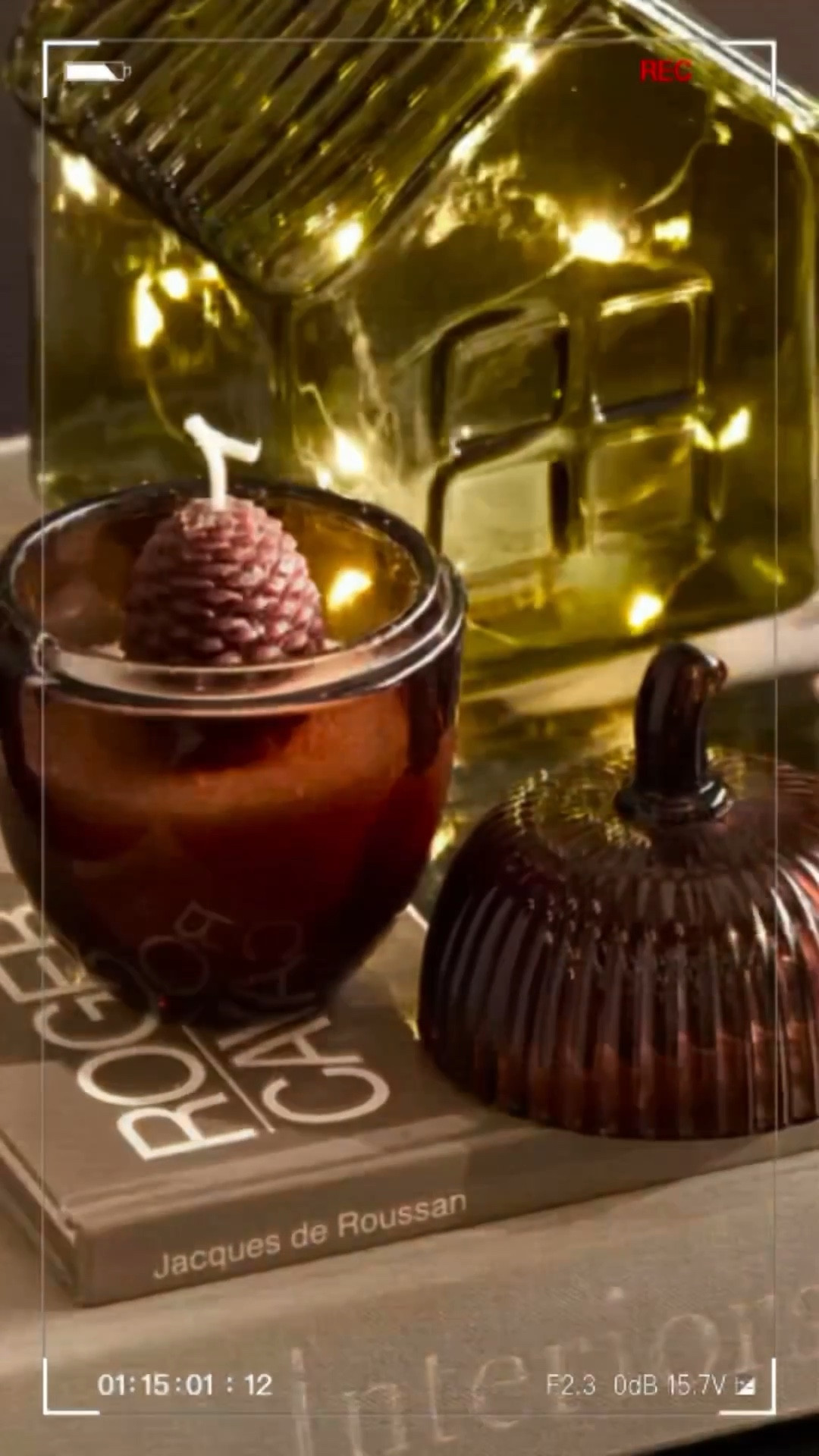 #canada #christmas #homedecor

#LTKSeasonal #LTKHome #LTKHoliday