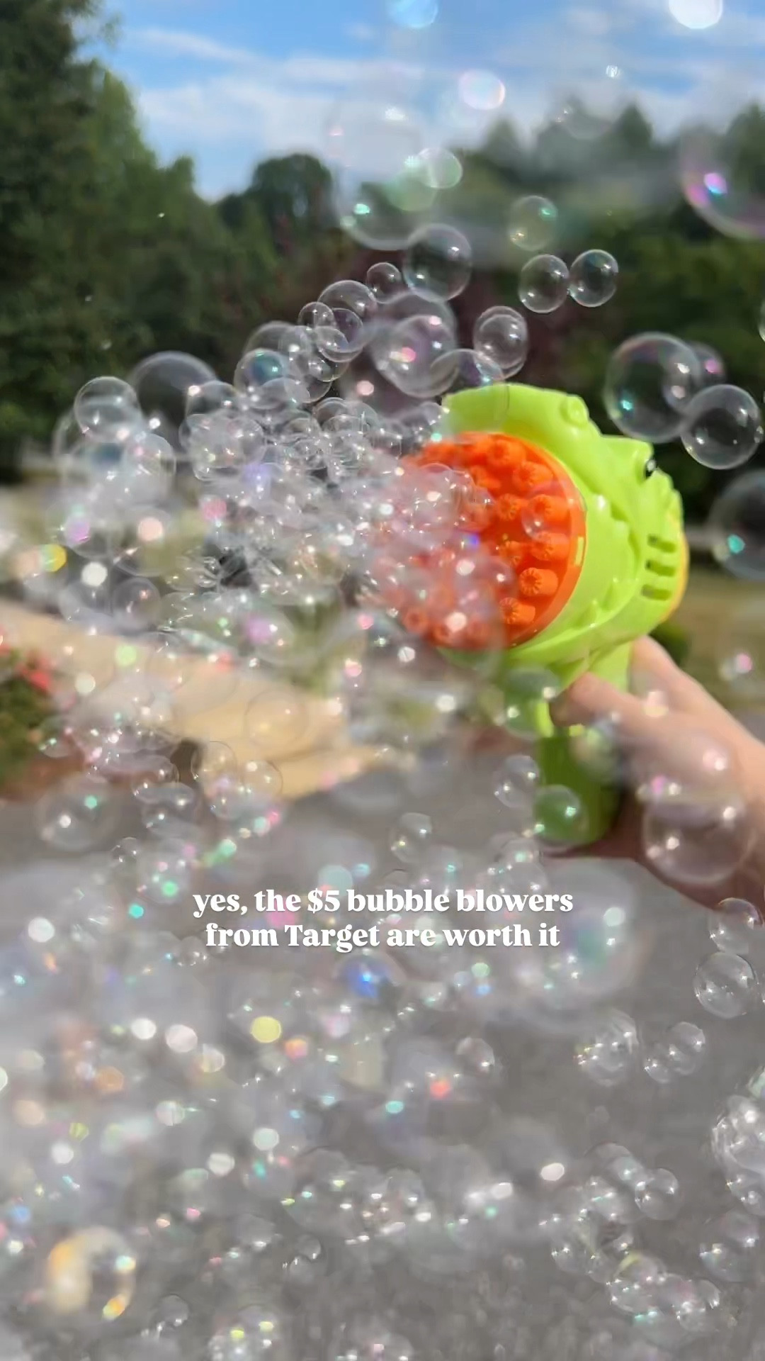 I can’t link this exact one because it’s not available online, but I’ve linked similar options!

#LTKSeasonal #LTKSummerSales #LTKKids