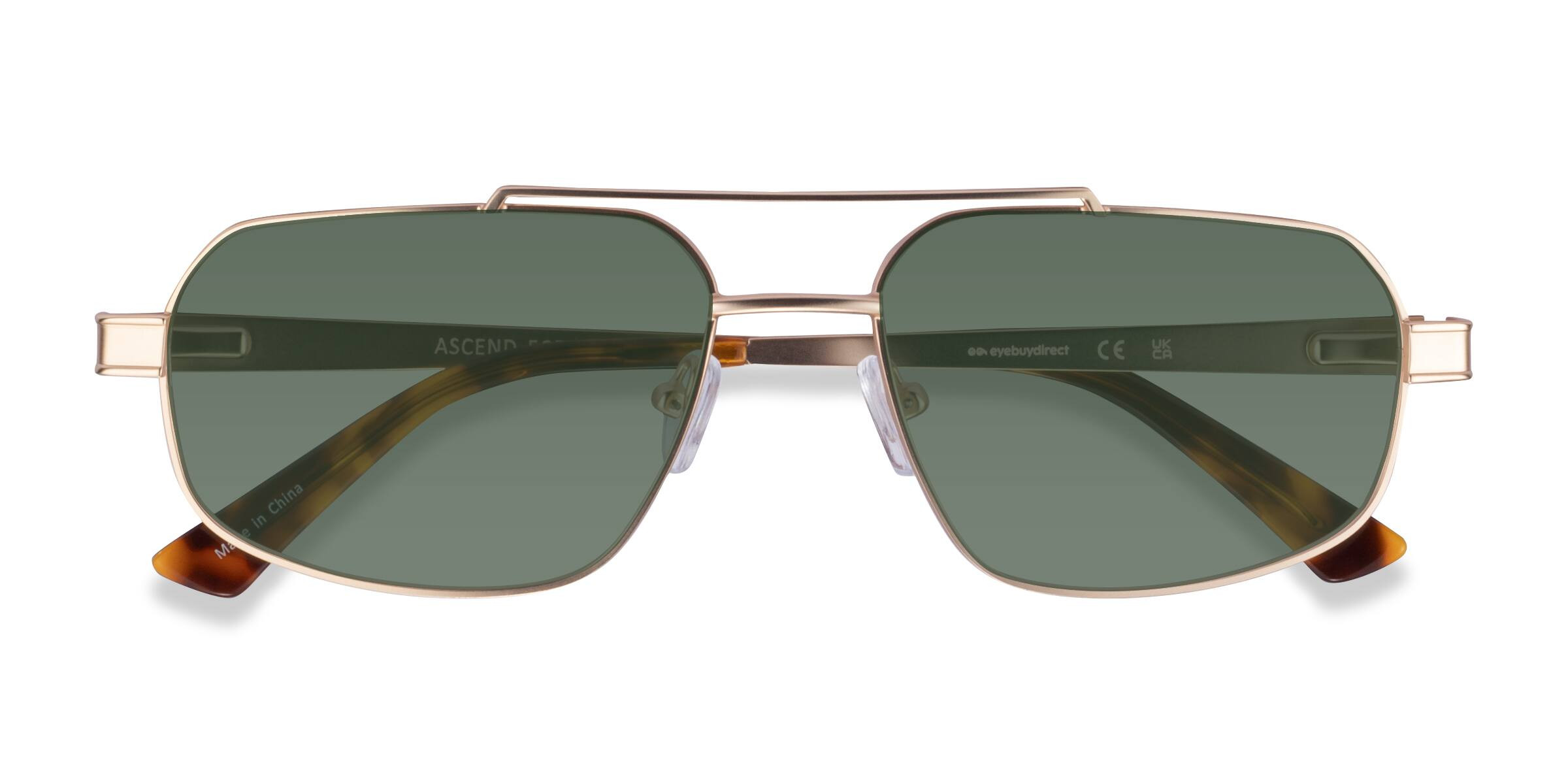 Ascend | EyeBuyDirect.com