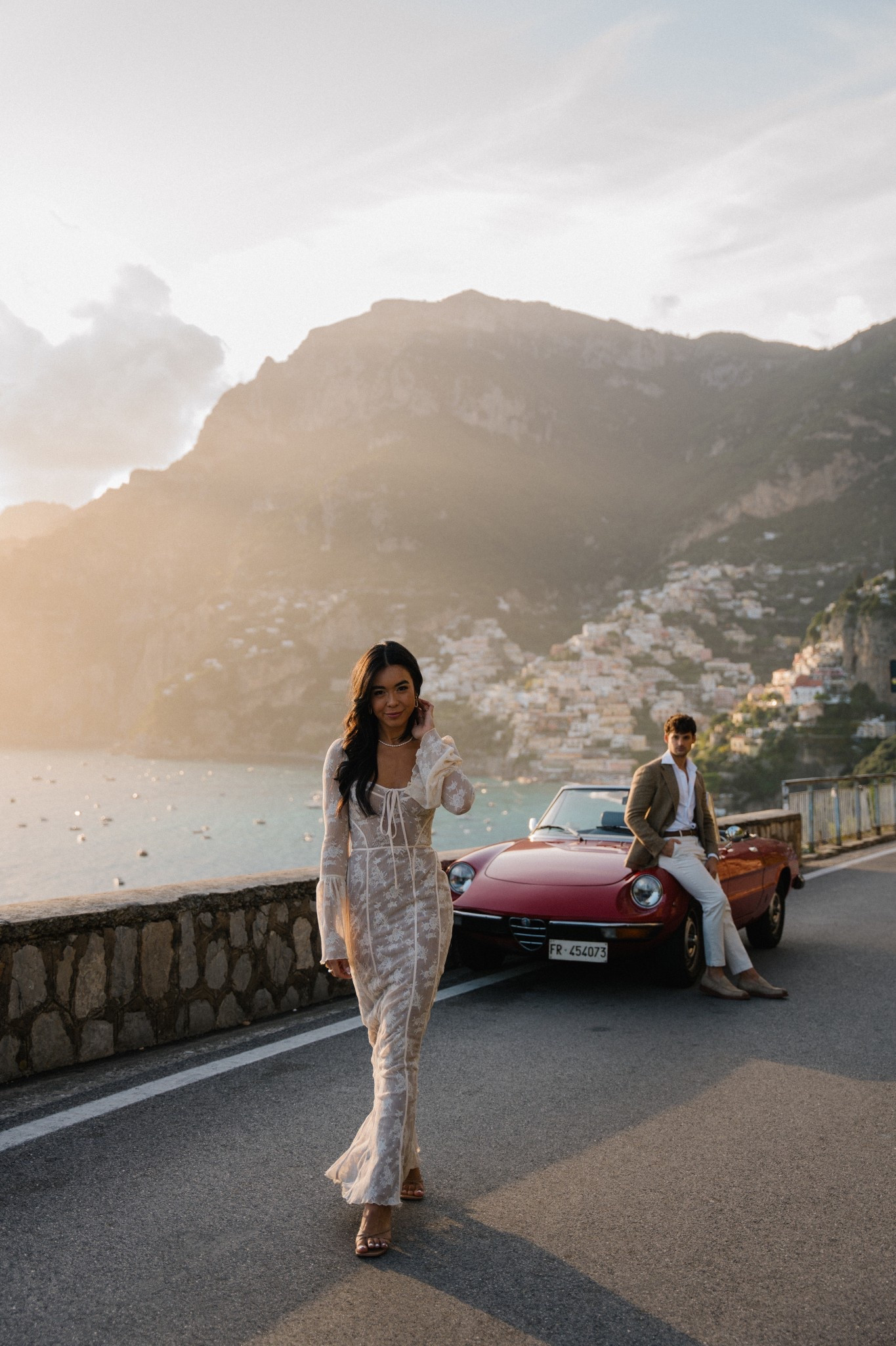 the engagement shoot dress of my dreams ✨💍


#LTKTravel #LTKStyleTip #LTKWedding