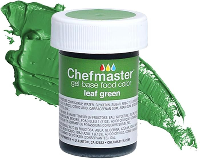 Chefmaster | Amazon (US)