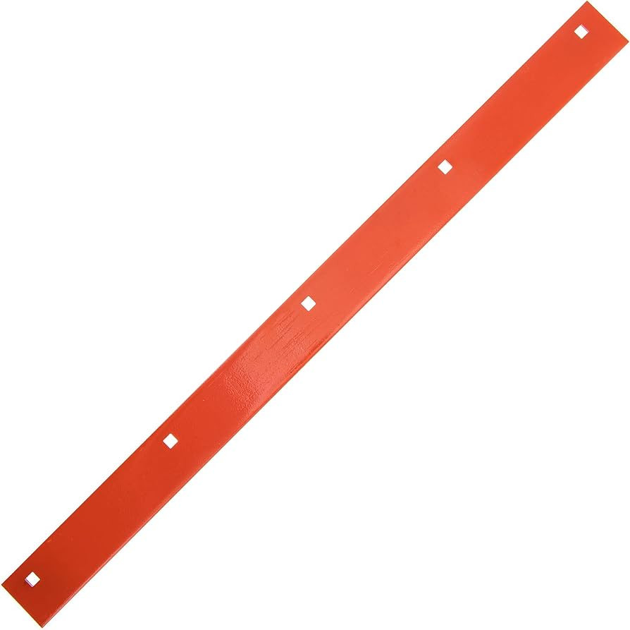 SureFit 28" Scraper Bar Replacement for Ariens 02479159 ST1028 ST1128 LE SNO-Thro Snowblower | Amazon (US)