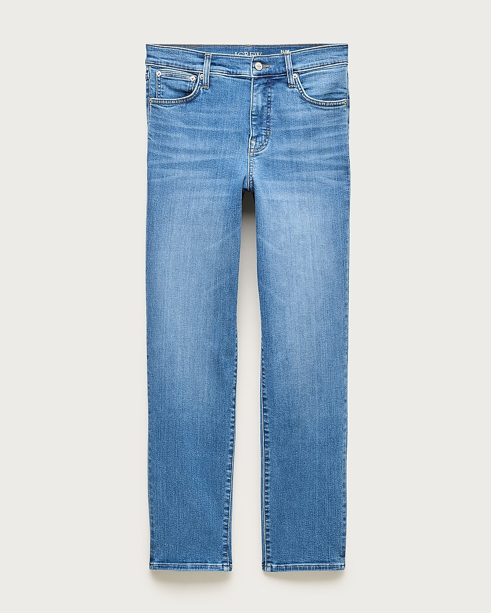 Slim jean | J. Crew US