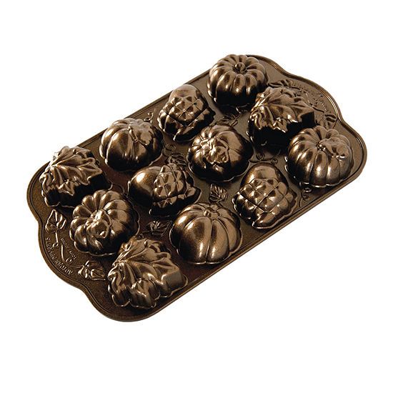 Nordicware Cakelette Pan | JCPenney