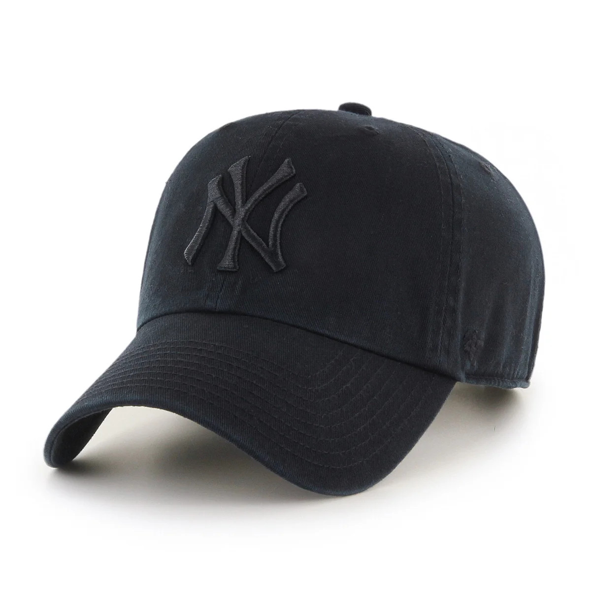 NEW YORK YANKEES '47 CLEAN UP | '47Brand