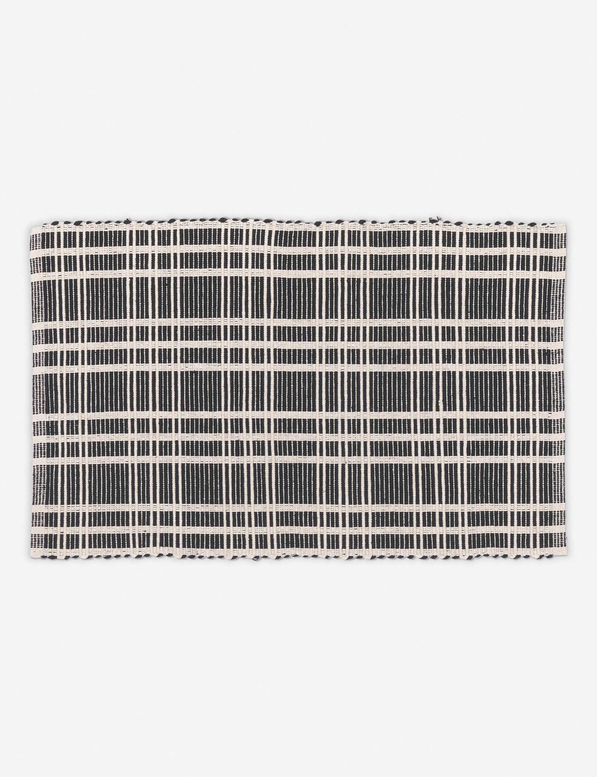 Rika Mat | Lulu and Georgia 