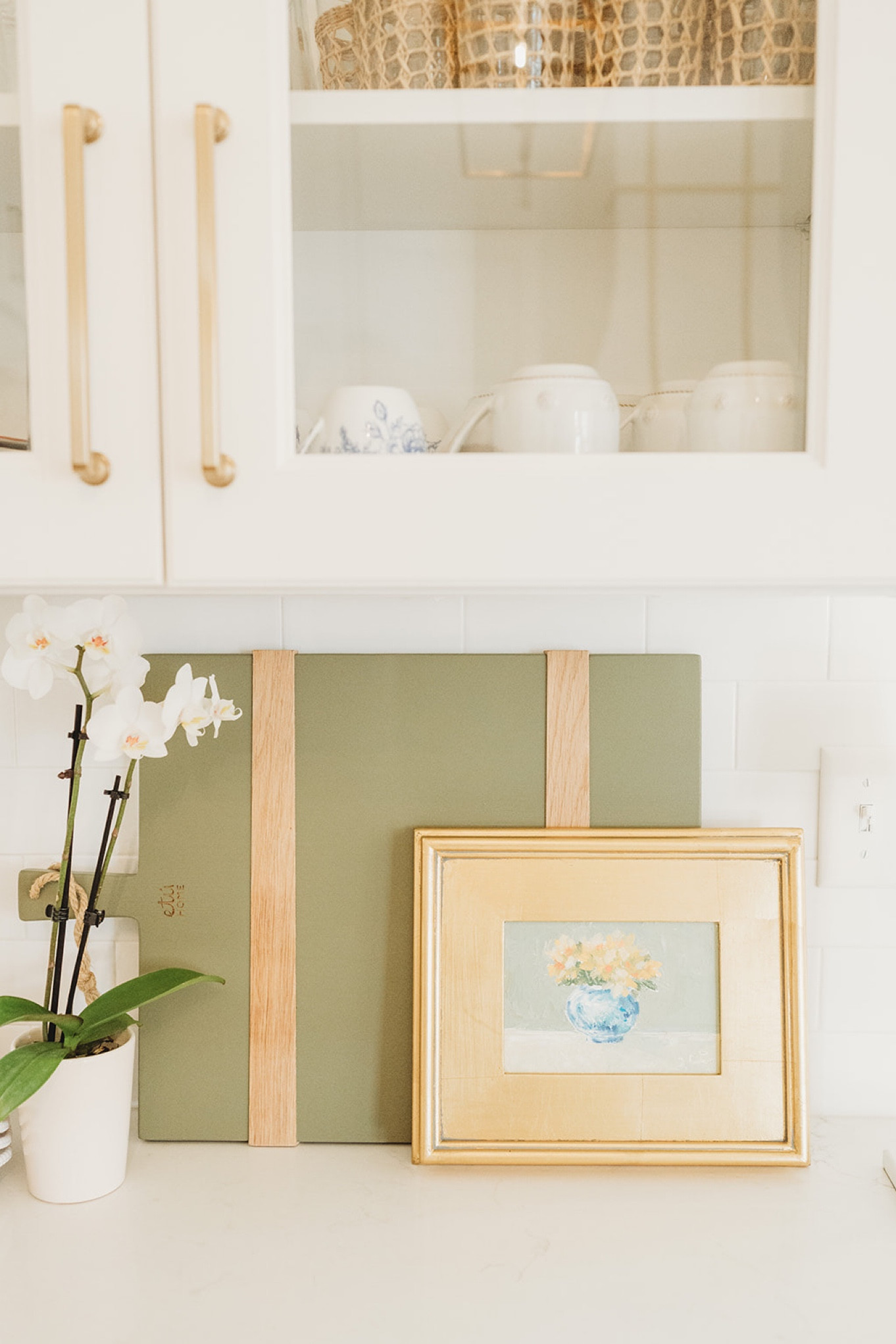 30% off EtuHome Charcuterie boards with code BOARD30 exclusions apply ends 3/5 at midnight PST



#LTKhome #LTKsalealert #LTKstyletip