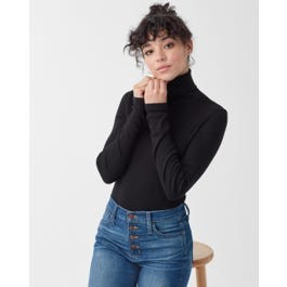 Classic Turtleneck | Splendid