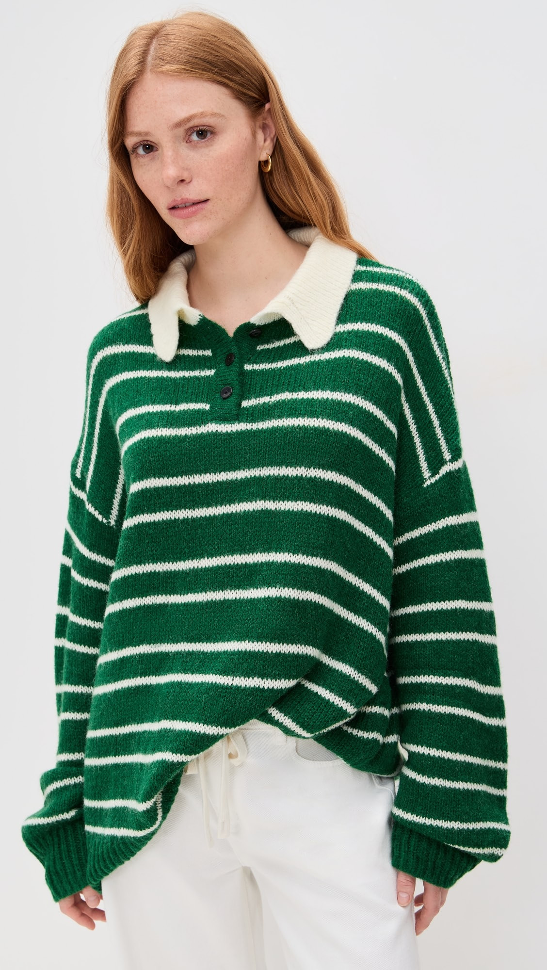 Rising Sun Jersey | Shopbop