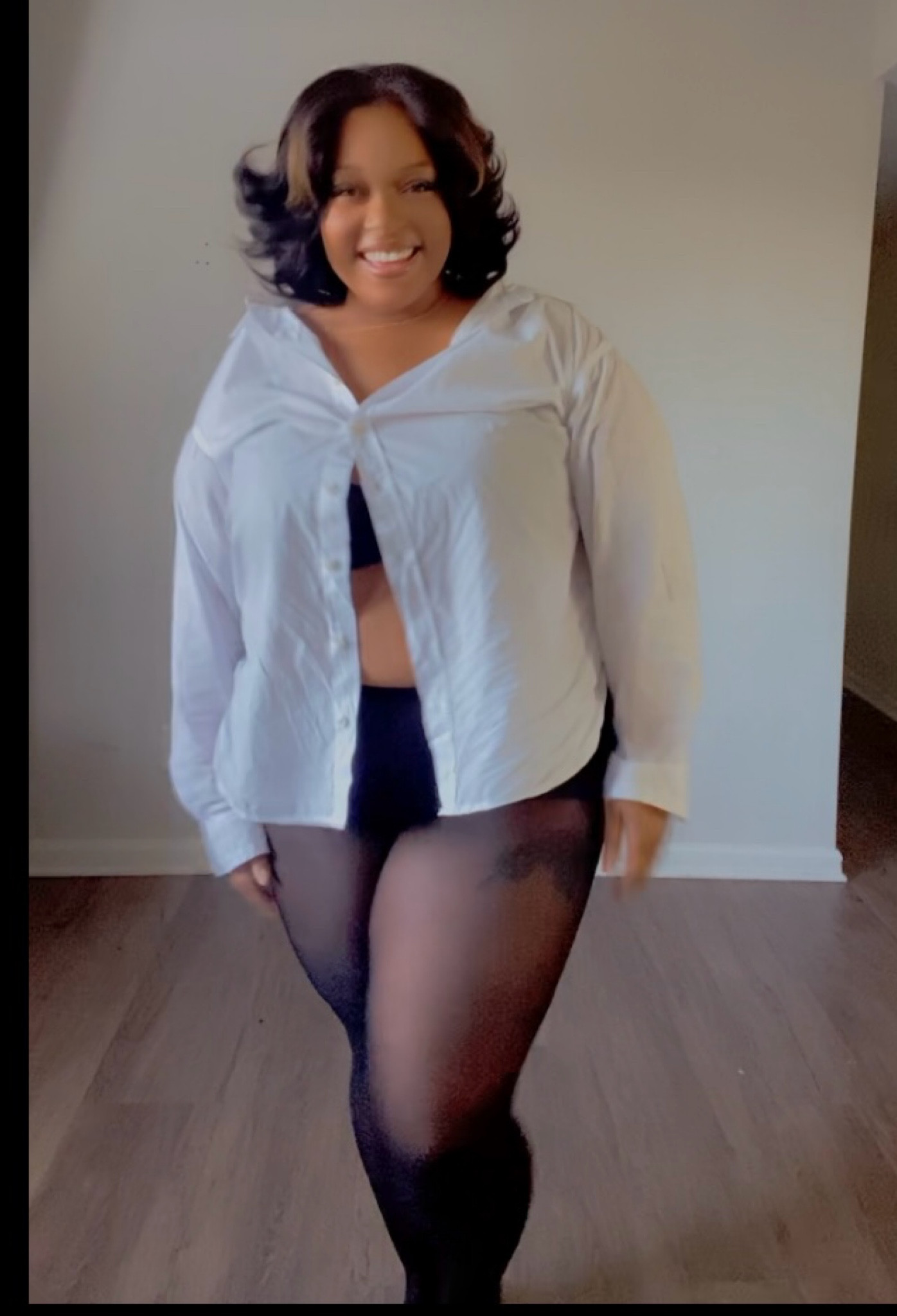#LTKPlusSize #LTKFitness #LTKBeauty