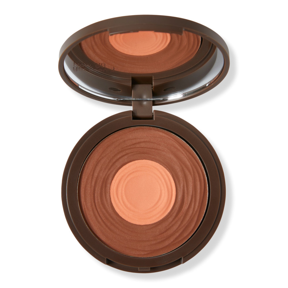 Live Tinted Hueskin Brightening Core Setting Powder - 3 | Ulta