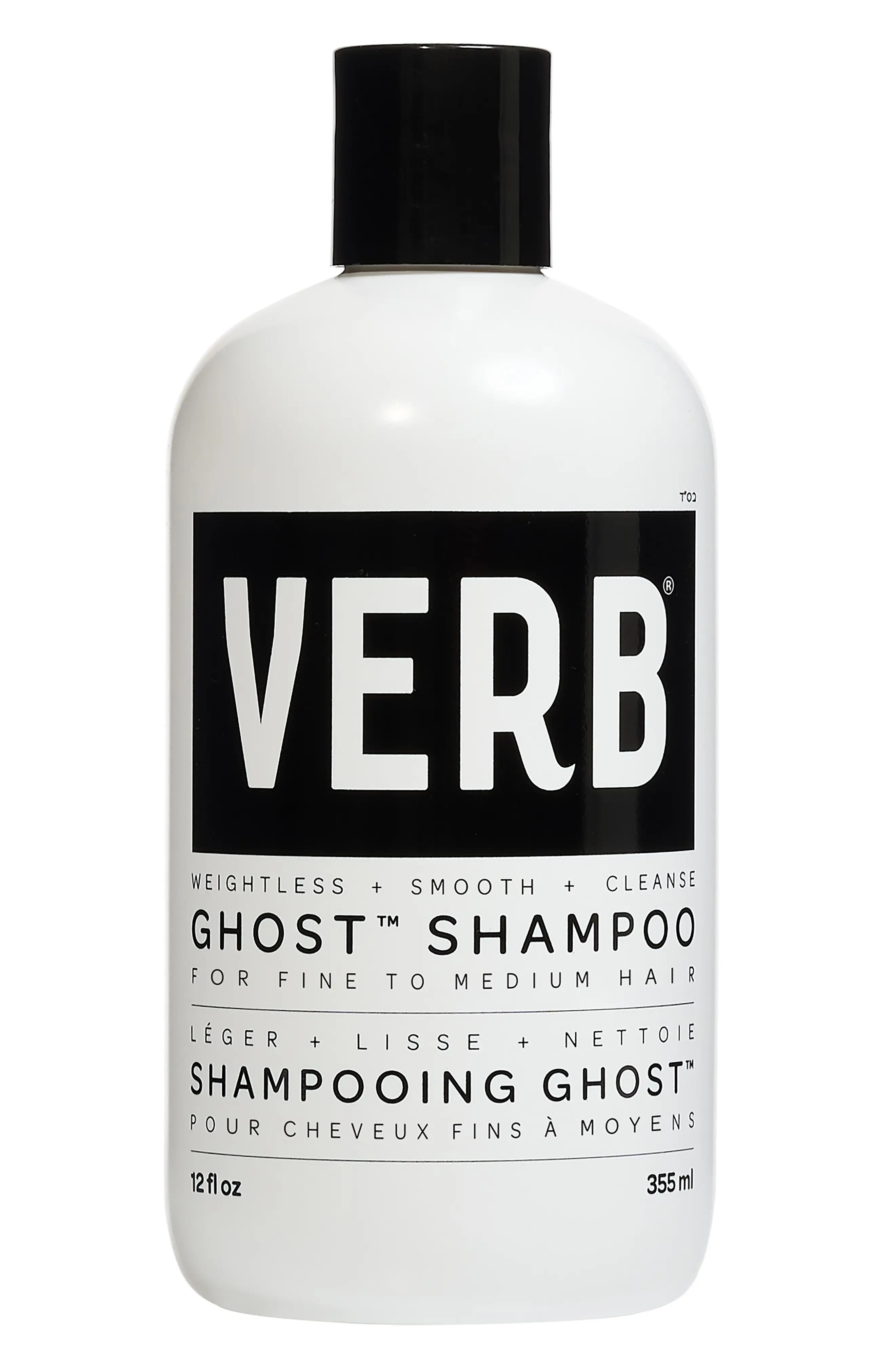 Verb Ghost Shampoo | Nordstrom | Nordstrom
