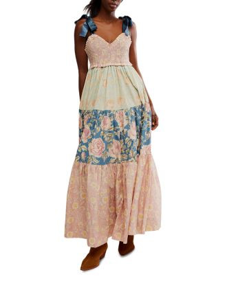Bluebell Maxi Dress | Bloomingdale's (US)