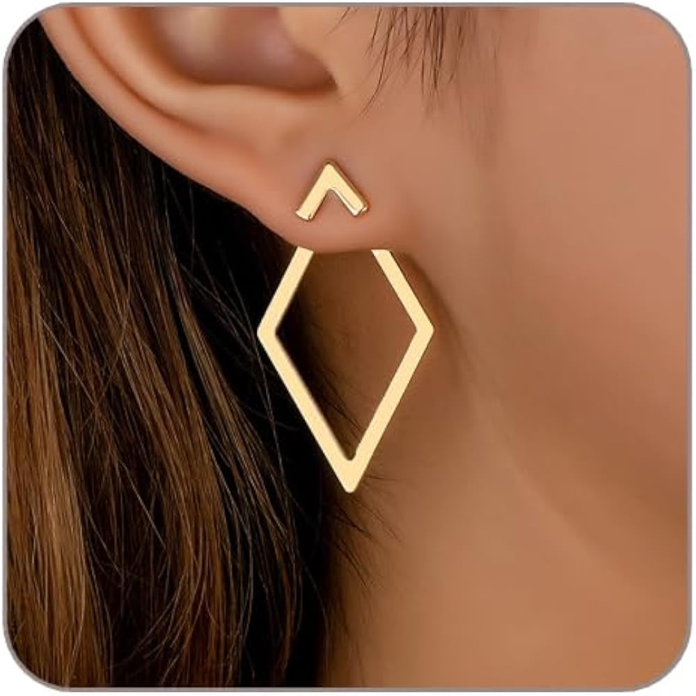 7. | Amazon (US)