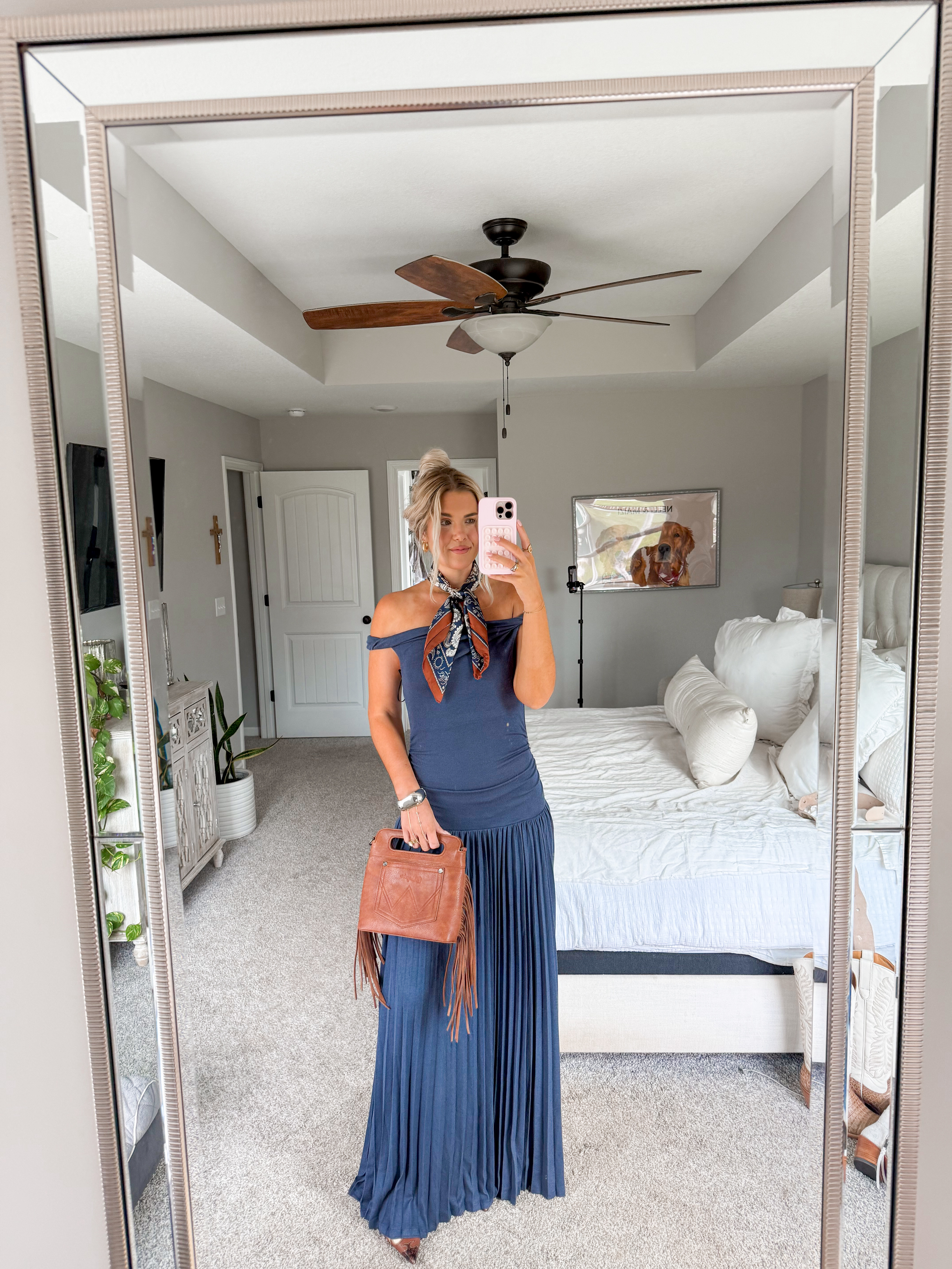 western wedding guest dress in a size 4. exact dress is showpo! linking some similar 

#LTKStyleTip #LTKShoeCrush #LTKSeasonal