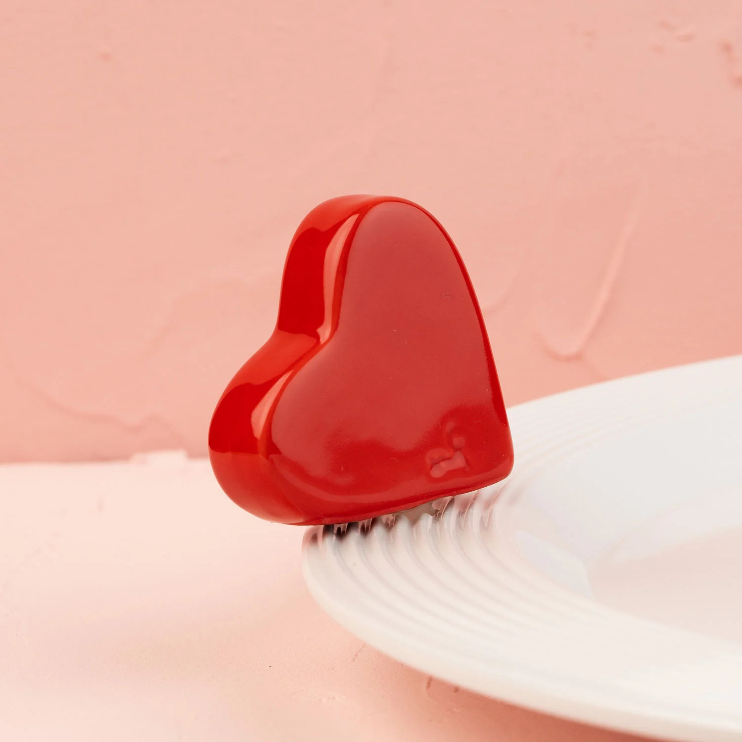 be mine | nora fleming