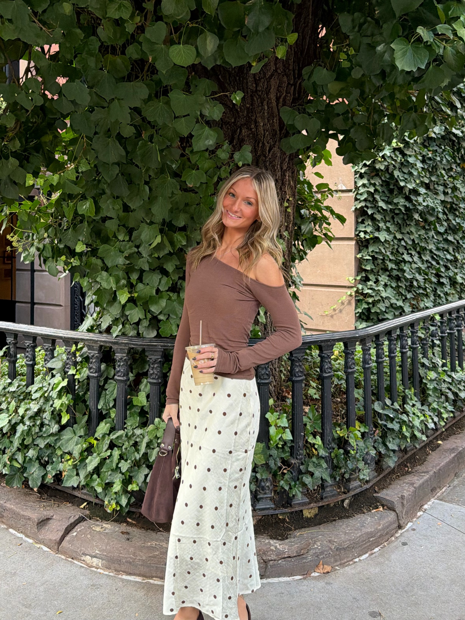 Perfect fall outfit 🐻🍁be

#LTKHoliday #LTKPetite #LTKWorkwear