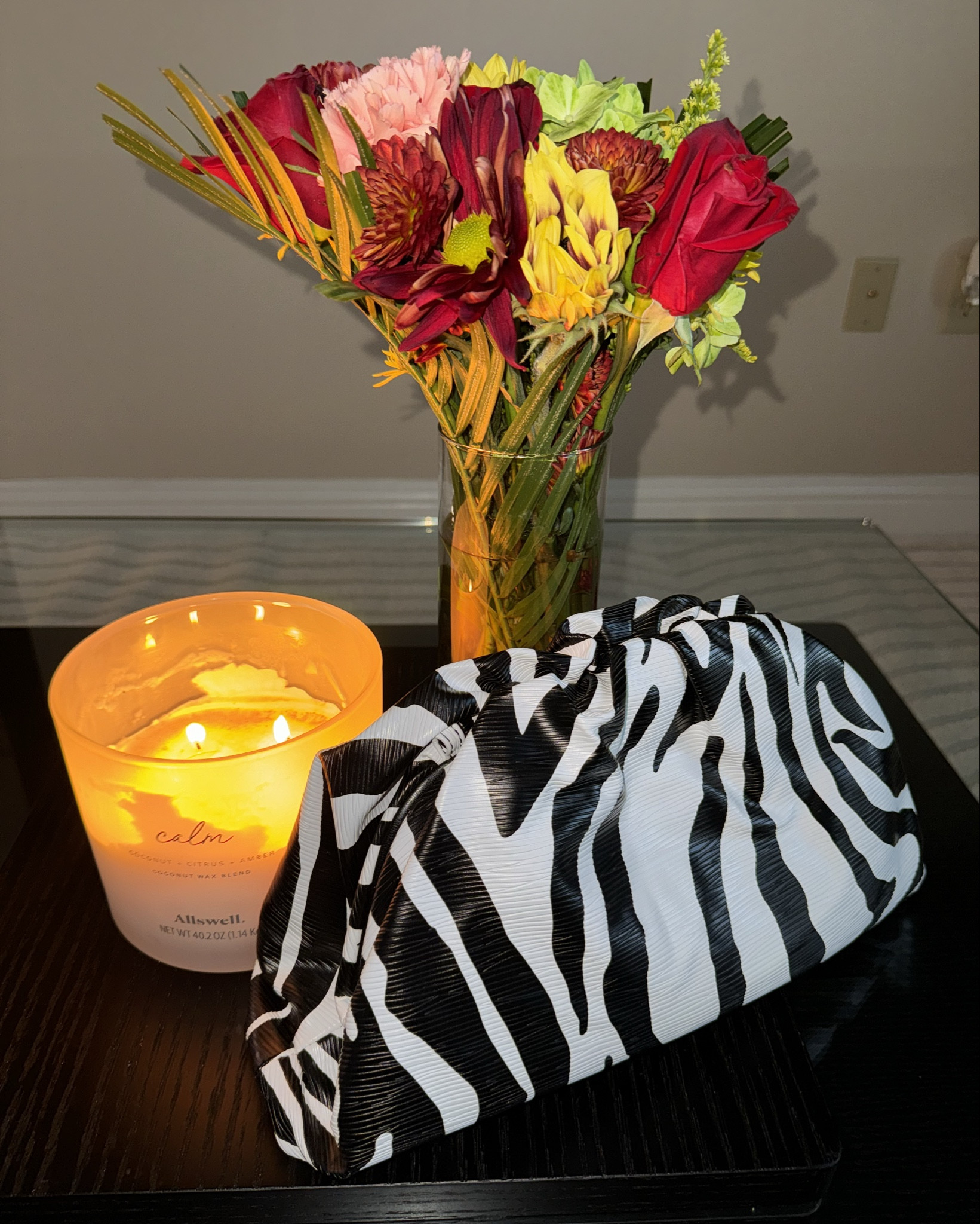 #LTKItBag #LTKFindsUnder50 #LTKStyleTip