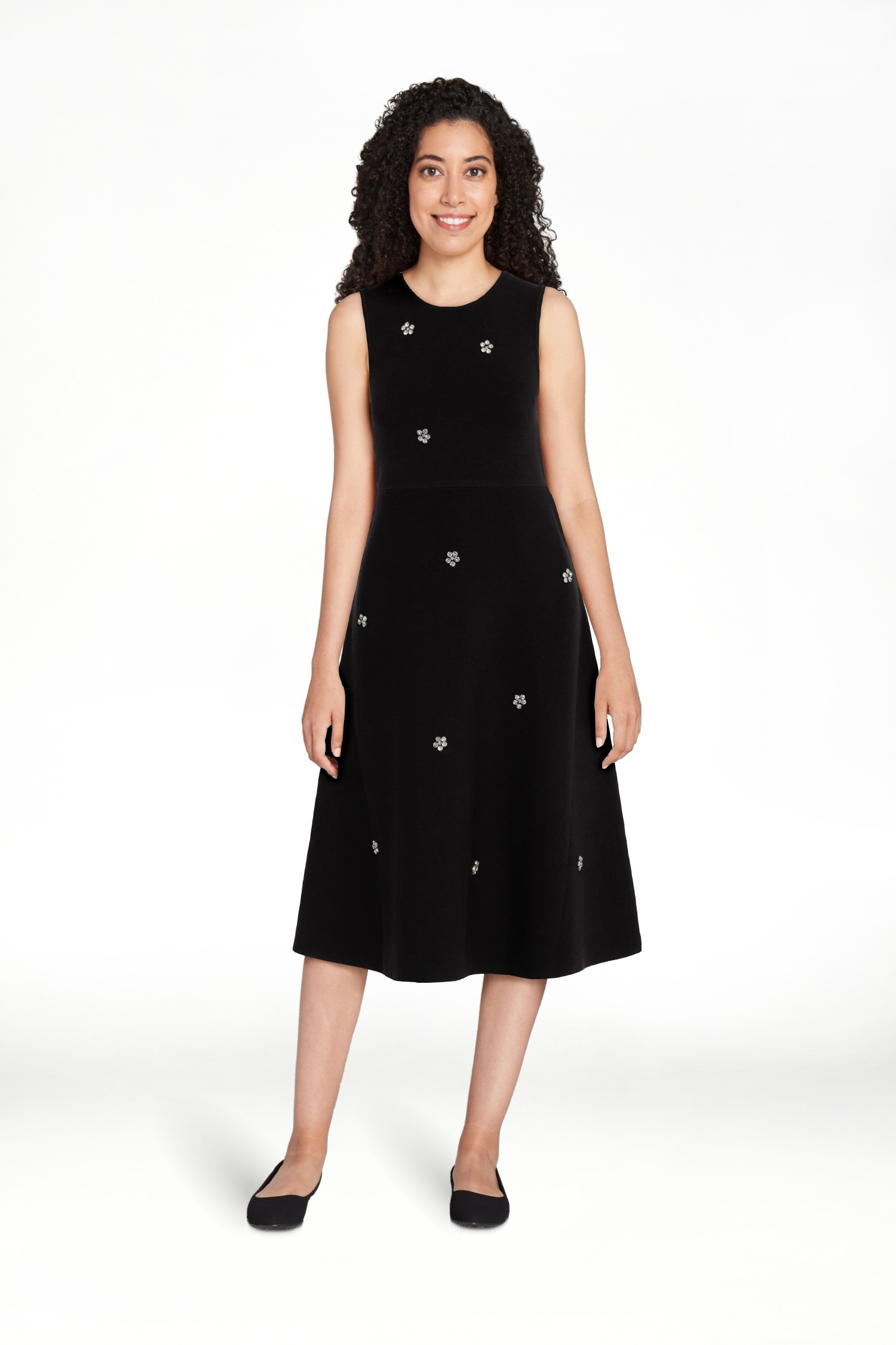 Free Assembly | Walmart (US)