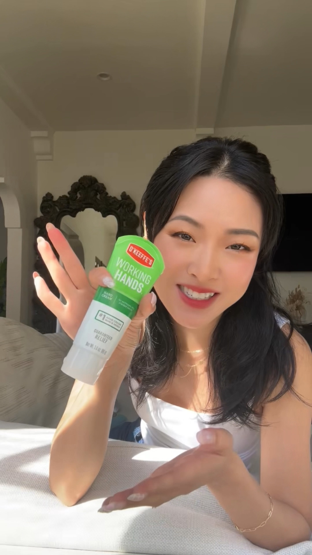 Unaesthetic beauty products I SWEAR by 

#LTKbeauty #LTKfindsunder50 #LTKVideo