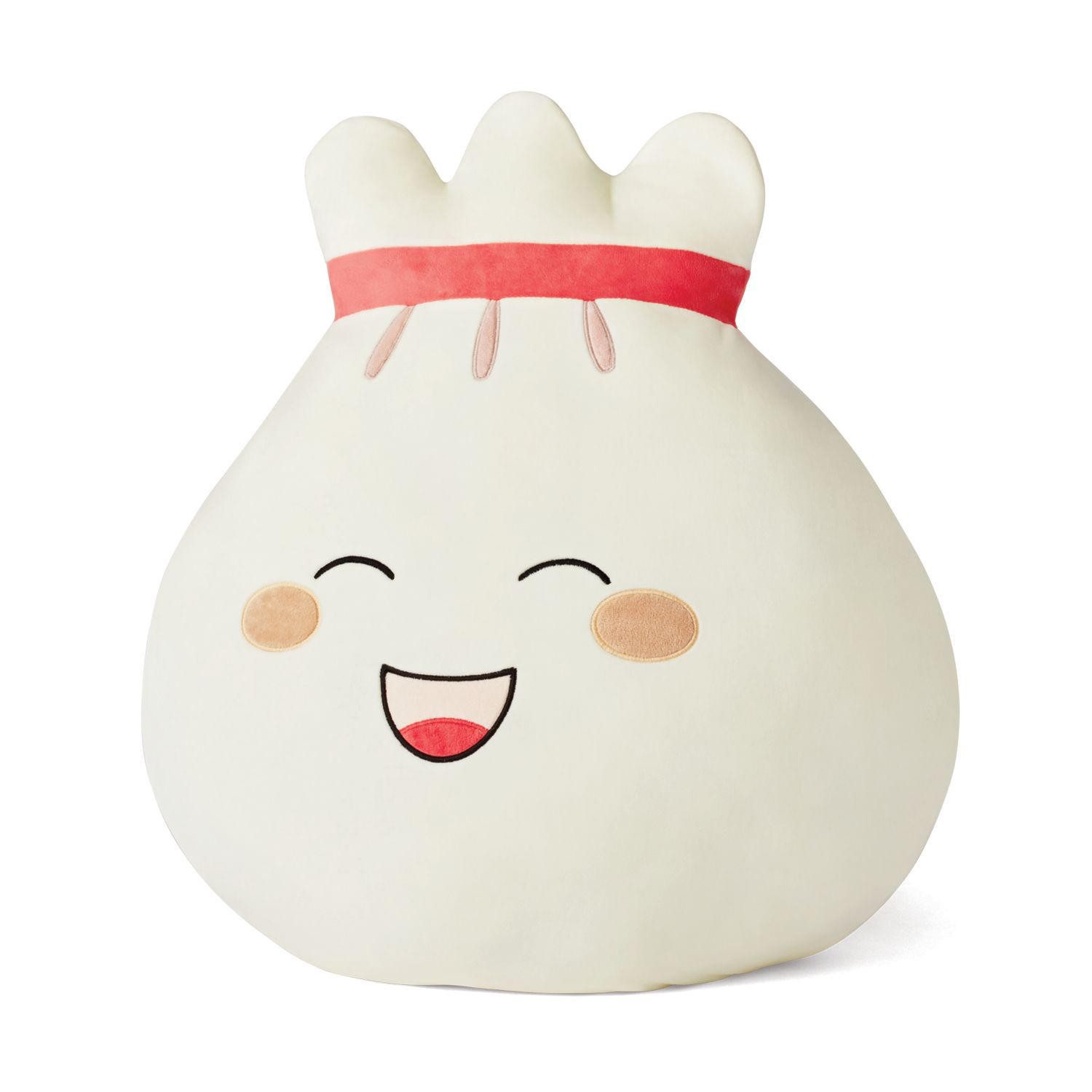 Member's Mark Food Squishie Plush Toy (Assorted Styles) | Sam's Club