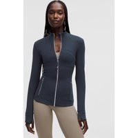 Define Jacket | Lululemon (US)