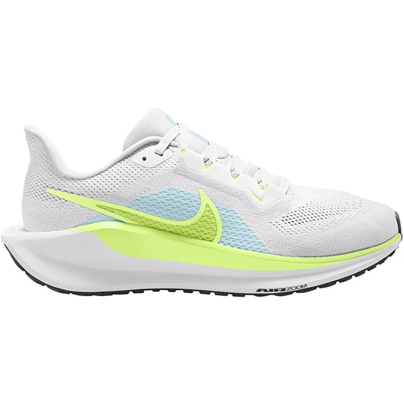 Nike Women's Pegasus 41 Running Shoes | Academy Sports + Outdoors