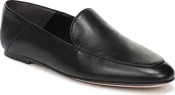 Favorite Daughter Yelena Almond Toe Loafer (Women) | Nordstrom | Nordstrom