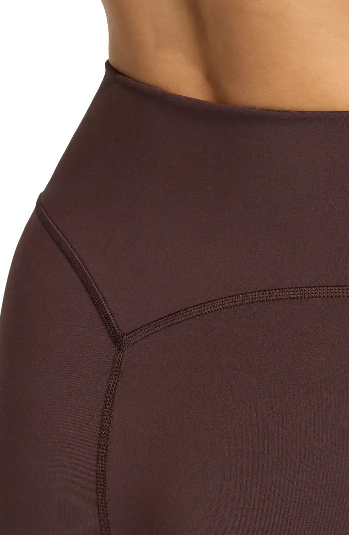 Optime Workout Full Length Leggings | Nordstrom Rack