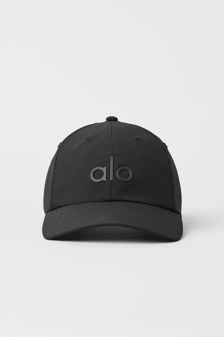 Performance Off-Duty Cap | Alo Yoga (US)