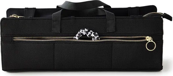 Hair Tools Bag | Nordstrom