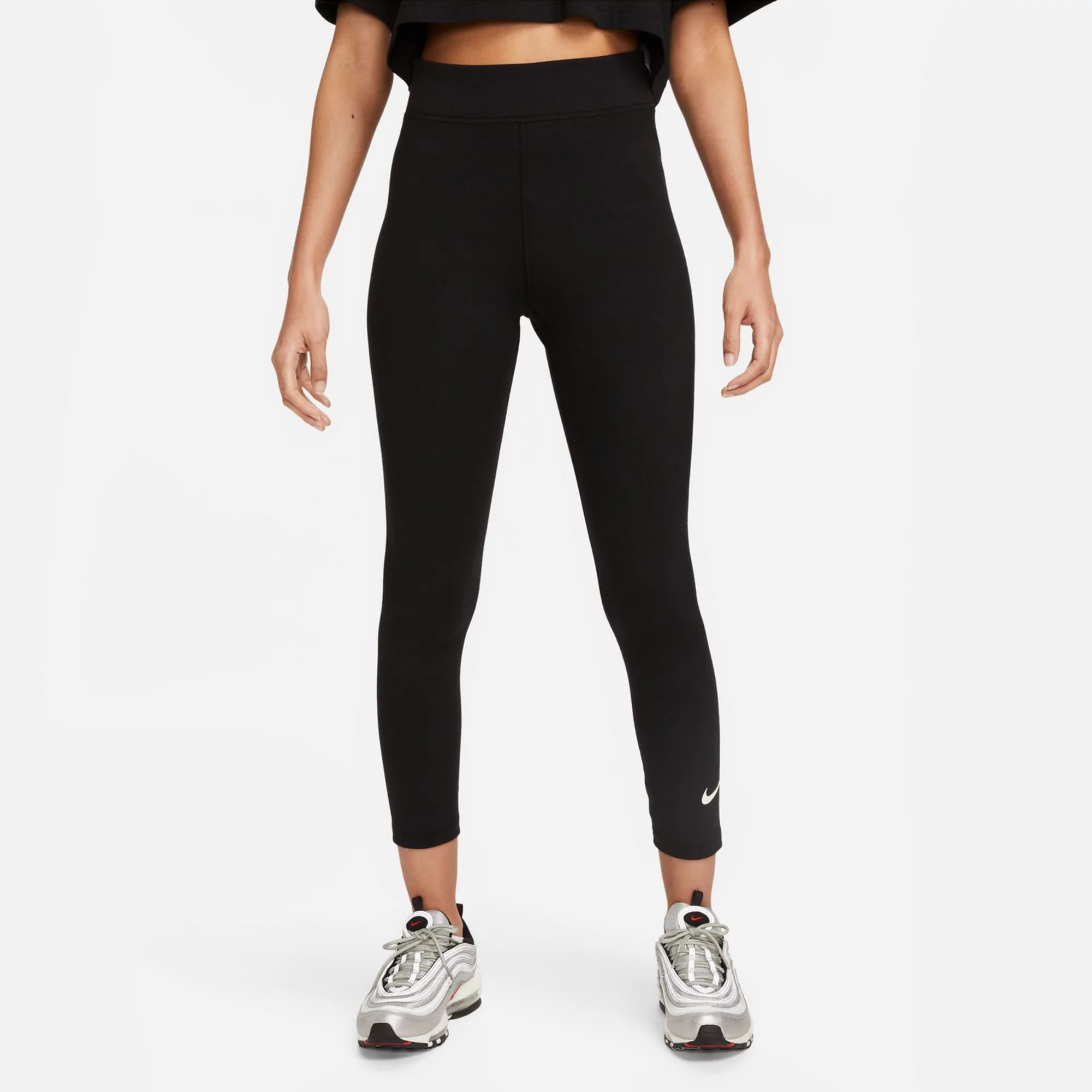 $36.00 | Kohl's
